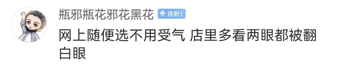 全面放开后的现状,全面放开后货运行业会好吗