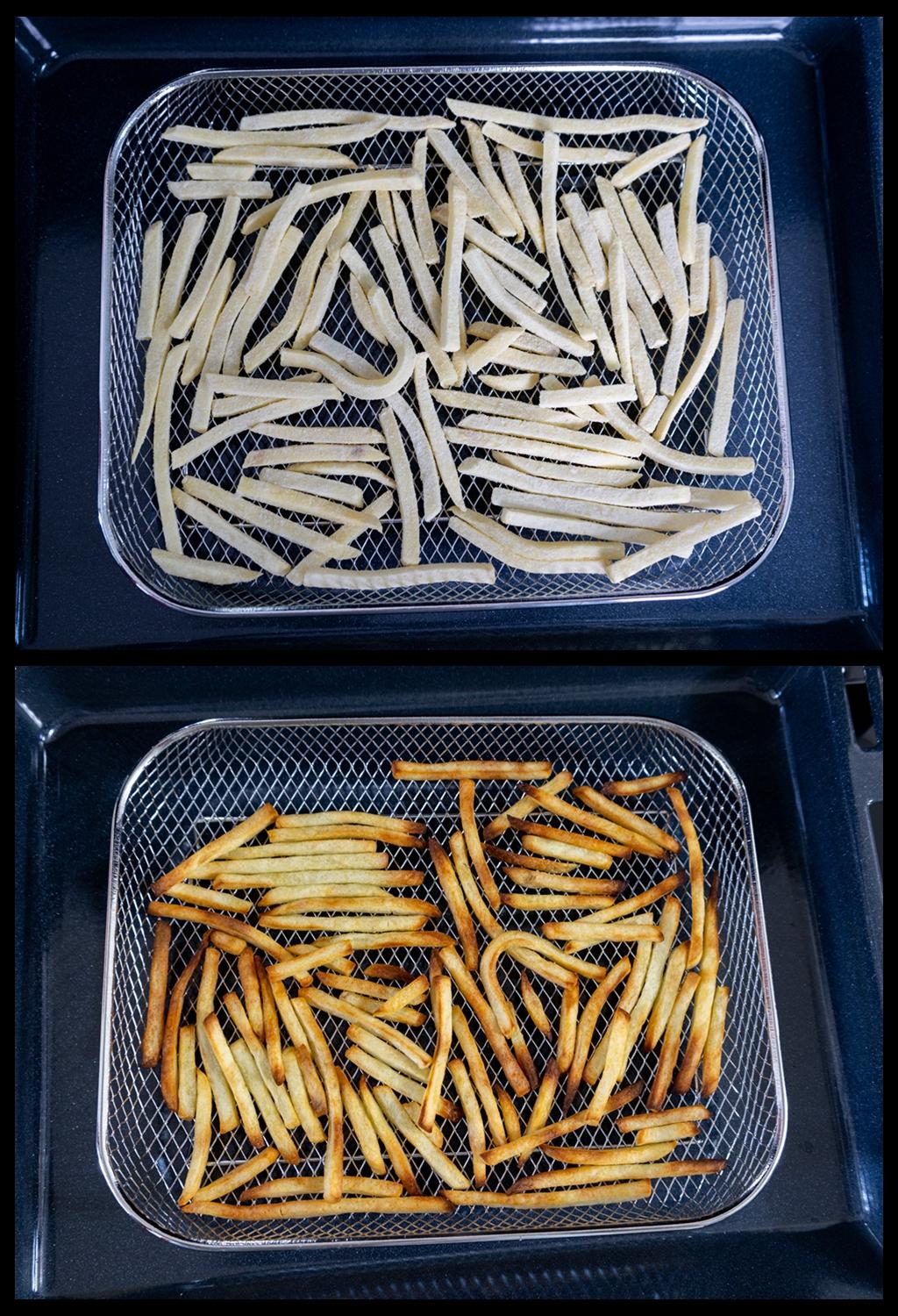 蒸烤一体机推荐评测排名,哪一款蒸烤一体机比较实用