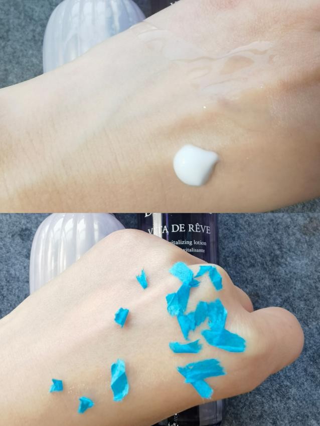 孕妇保湿水乳哪种比较好用,孕妇水乳品牌推荐