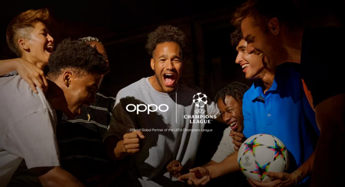 德国禁售oppo和vivo吗,vivo和oppo会不会退下神坛