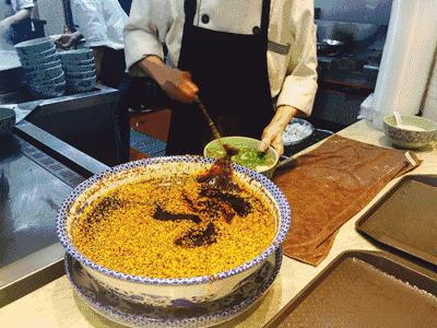 走遍中国最美城市,走遍中国最美的路