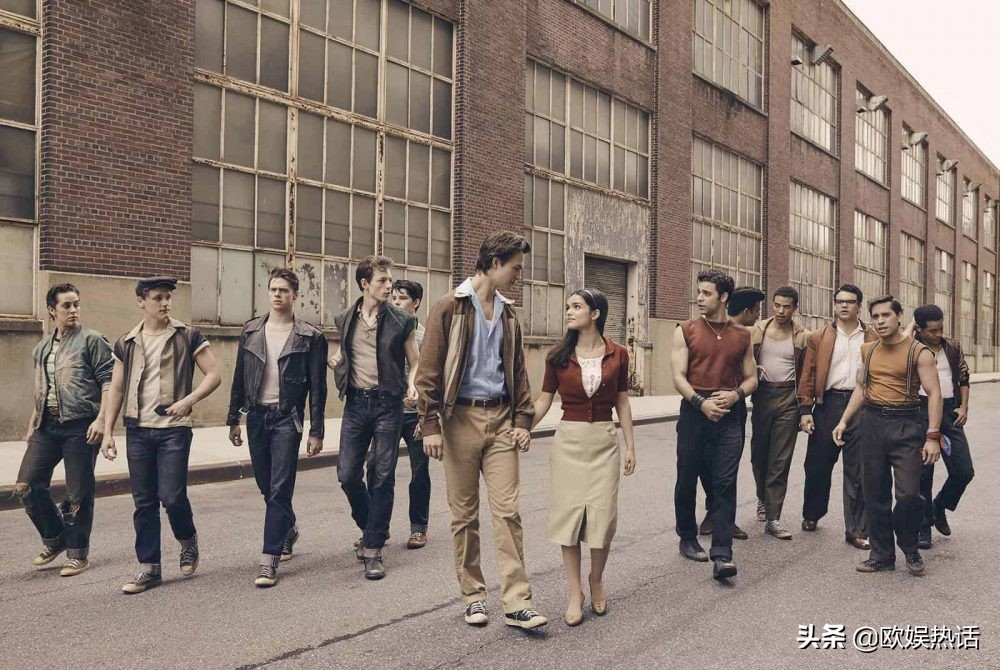 奇异博士2后还有哪些漫威电影,漫威奇异博士2预告片