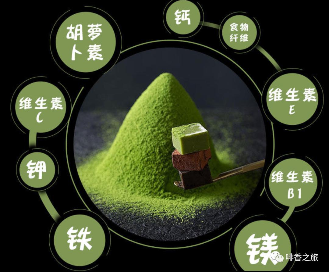 伊藤久右卫门抹茶饼干,伊藤久右卫门抹茶价格