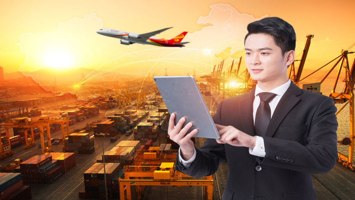 有哪些日本跨境电商的物流,日本跨境物流电商