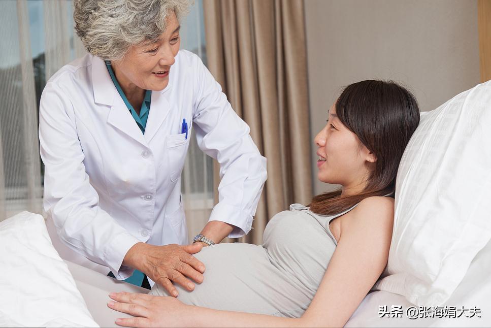 分娩时会遇到哪些尴尬事,分娩时遇到的尴尬事