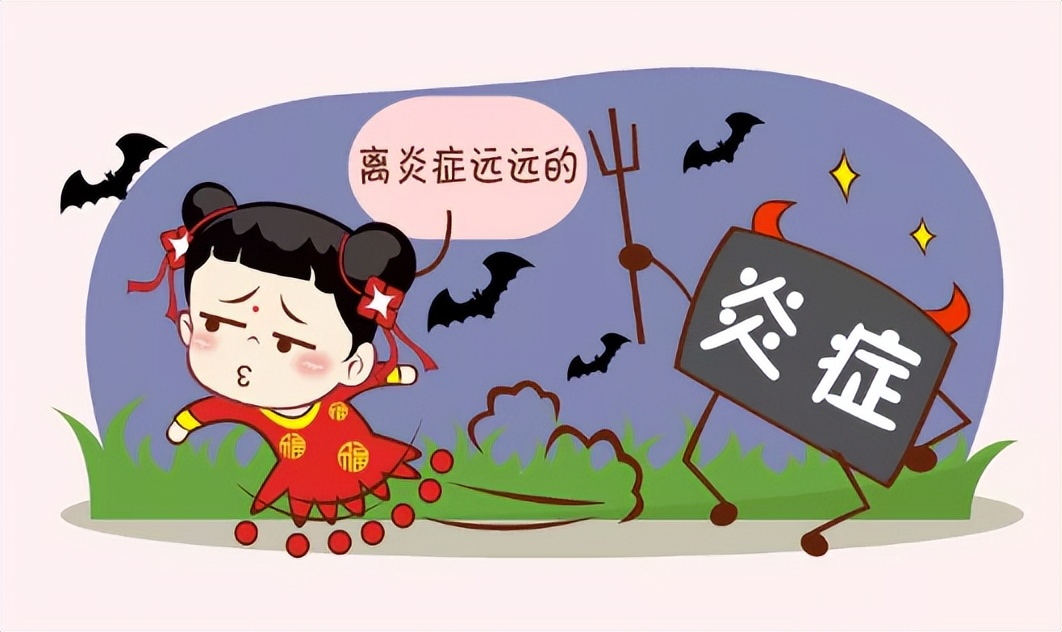 从未怀孕过,没有怀孕过输卵管堵塞怎么回事