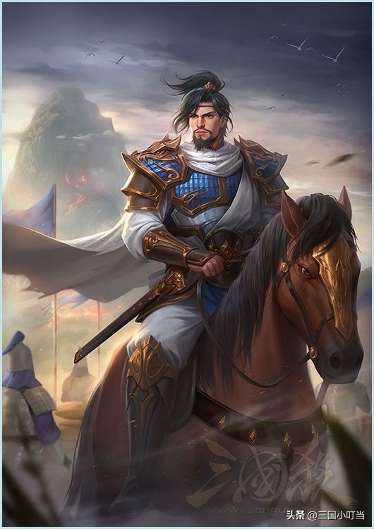 一张桃子能回多少血?从0到12,但这不是上限,你能想出来几个呢