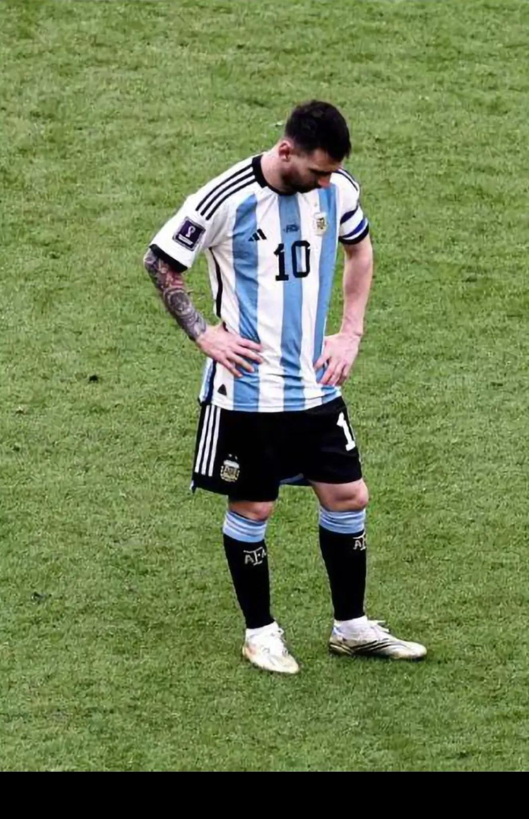 误判足球,误判能代表什么