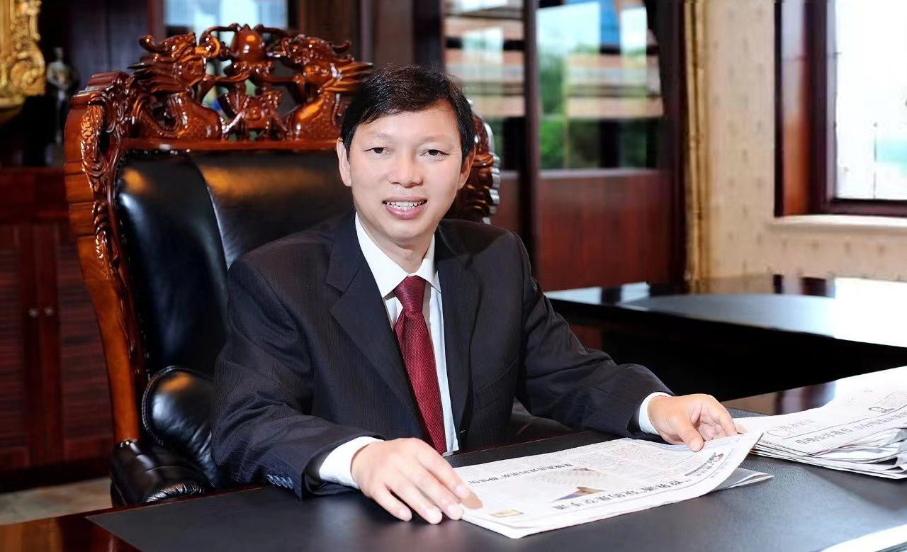 万家丽商圈长沙市 (长沙万家丽的商圈)