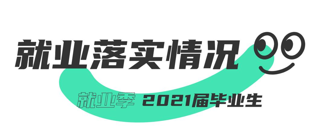 国家示范骨干高职院校四川,四川中职职业学院排行榜