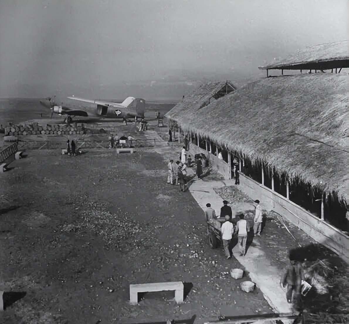 特务哄骗好友潜伏大陆，自鸣得意，没料一年后被台湾当局处决