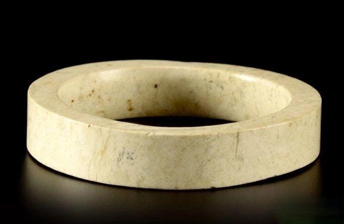 王者钻石玩具,王者专用玩具