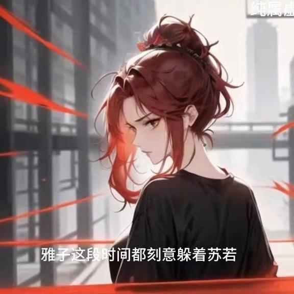 推书小说,推书机