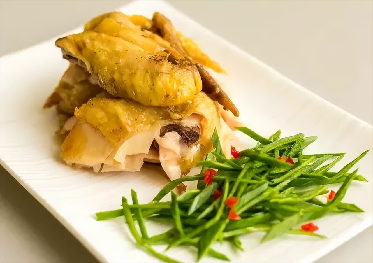 杭州最好的国际学校排名,杭州市十大国际学校