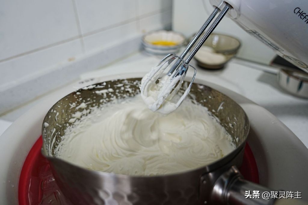 用海氏i7烤戚风要开风炉模式吗,海氏烤箱i7老款是风炉还是平炉