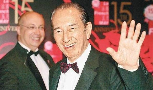 如果在澳门赌输了身无分文怎么办,在澳门赌输十几万如何面对