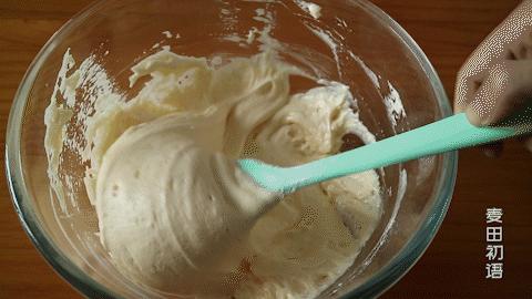 超级正宗的意式提拉米苏,日式提拉米苏和意式的区别