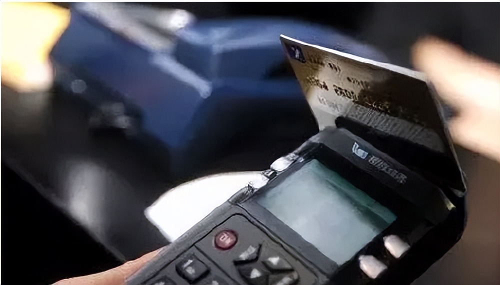 不要给自己交智商税,你该不该交智商税