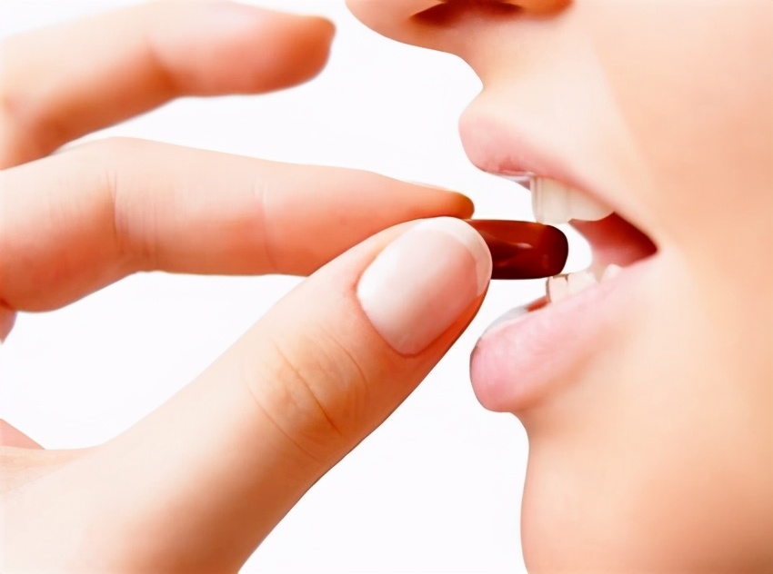 治心脏的药有降糖作用没,心脏病患者用什么降糖药好