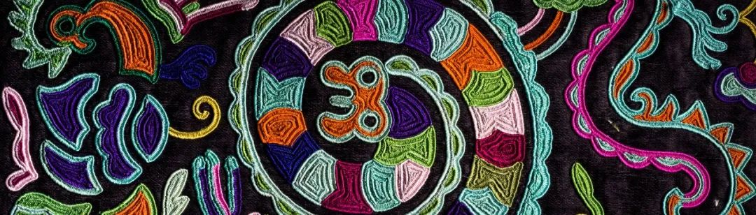 怎样快速认识中国地形山脉,怎么从头到尾了解中国的所有历史