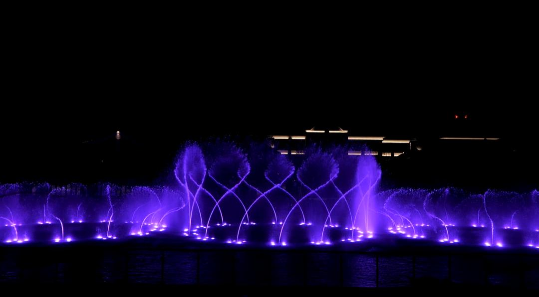 鍚堣偉娣卞鎵撳崱娓哥帺,鍚堣偉涓夋渤鍙ら晣澶滆壊