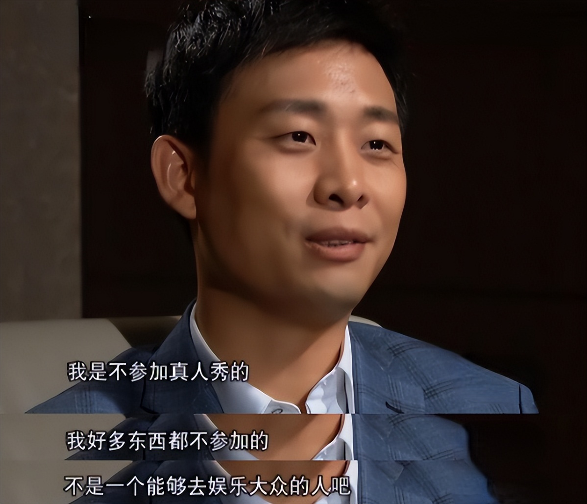 张译连续三部电影上映,张译多伦多电影节三部作品