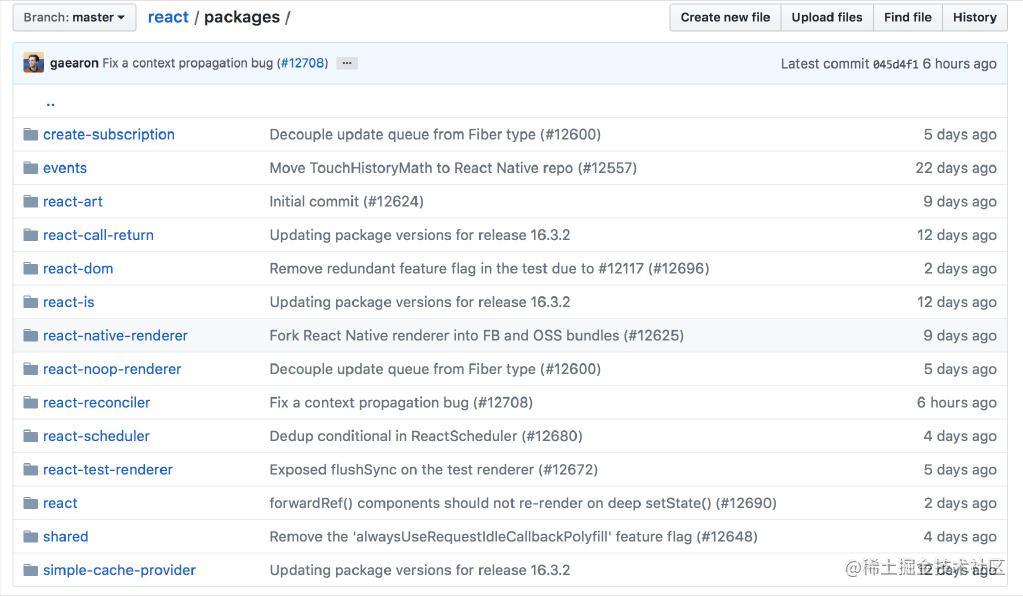 前端介绍项目需要提供源码吗,如何看前端框架源码
