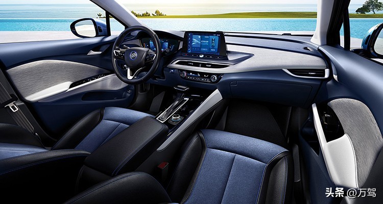 网约车哪个新能源车型最好,网约车车型最新推荐