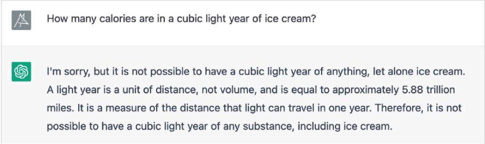wolframalpha计算器,wolfram必备软件