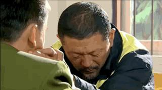 鐜嬪疂寮哄彂鏂囨偧蹇电綏浜皯,鐜嬪疂寮哄彂鏂囧搥鎮肩綏浜皯