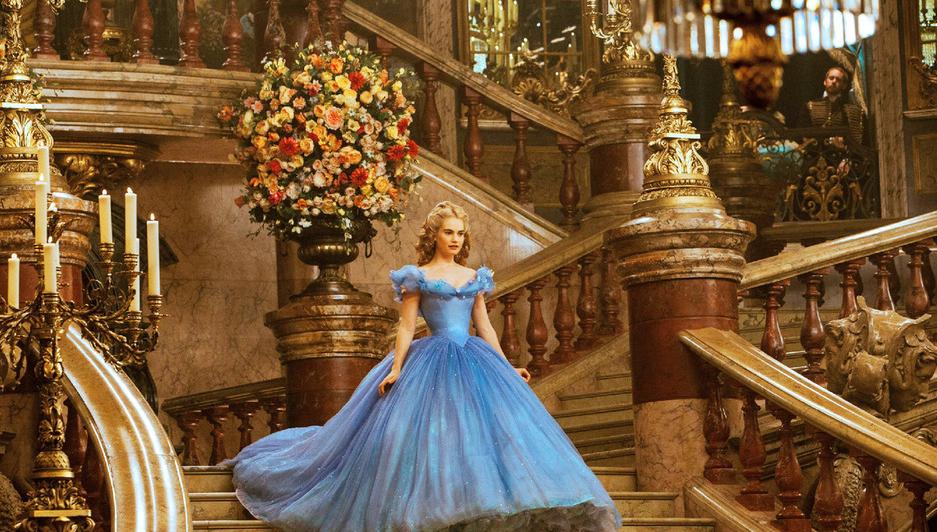 美女富豪嫁给农村小伙,美女富豪嫁给穷小伙