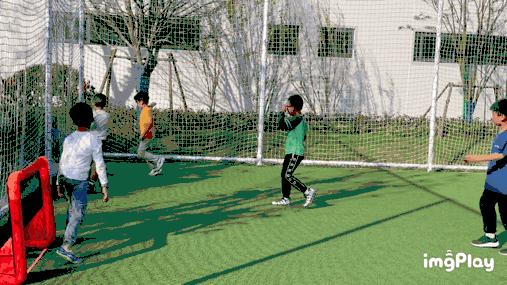 世界杯怎么样玩,世界杯如何