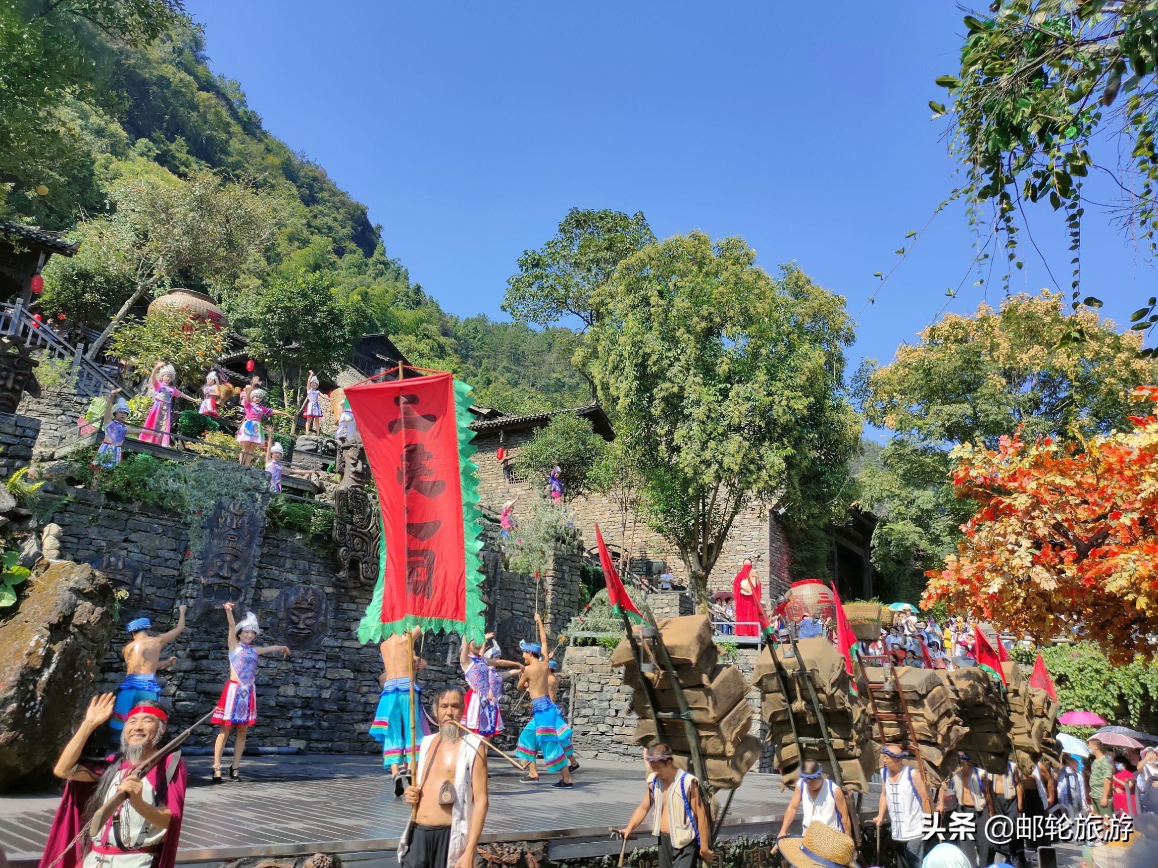 维多利亚凯珍号好吗,长江游轮维多利亚凯珍号船长