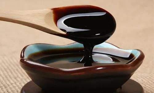 睡觉梦中遗精精阈值太低能治吗,遗精阳痿伴有失眠怎么治