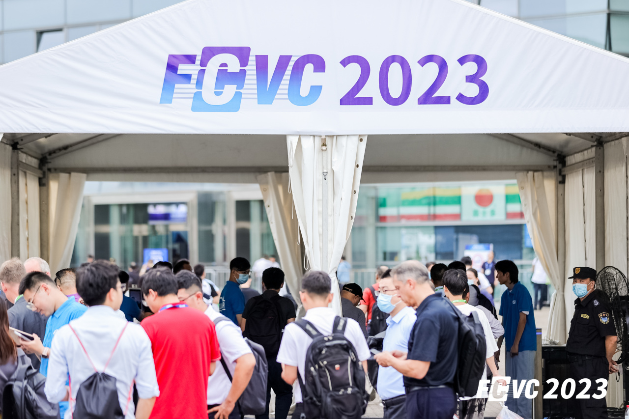 鎯犲窞鏉滅鏂版潗,鏉滅鏂版潗