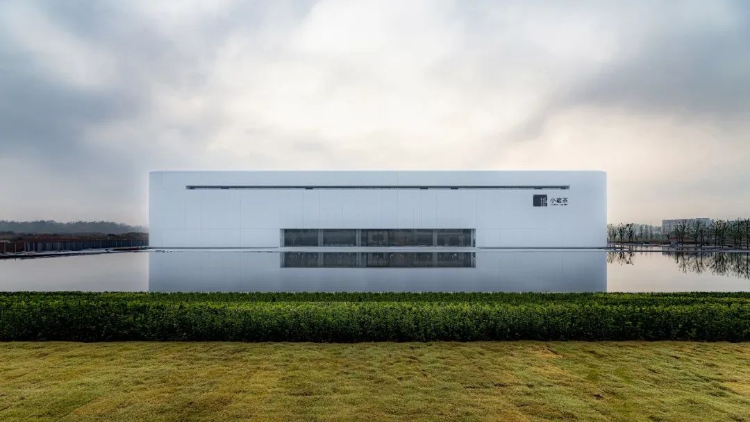 转型机遇,转型互联网的商机