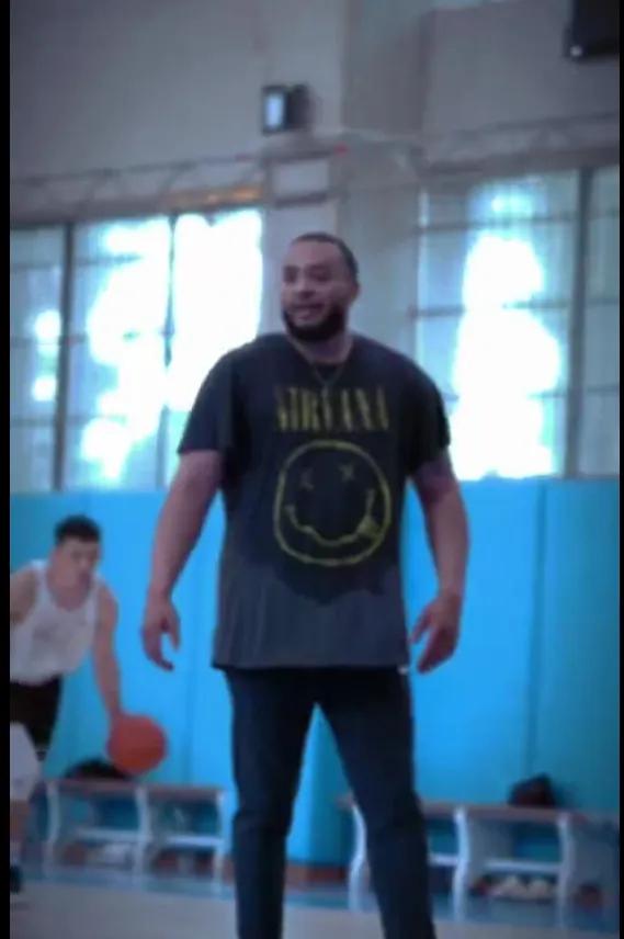 CBA新赛季外援政策,cba新赛季外援表