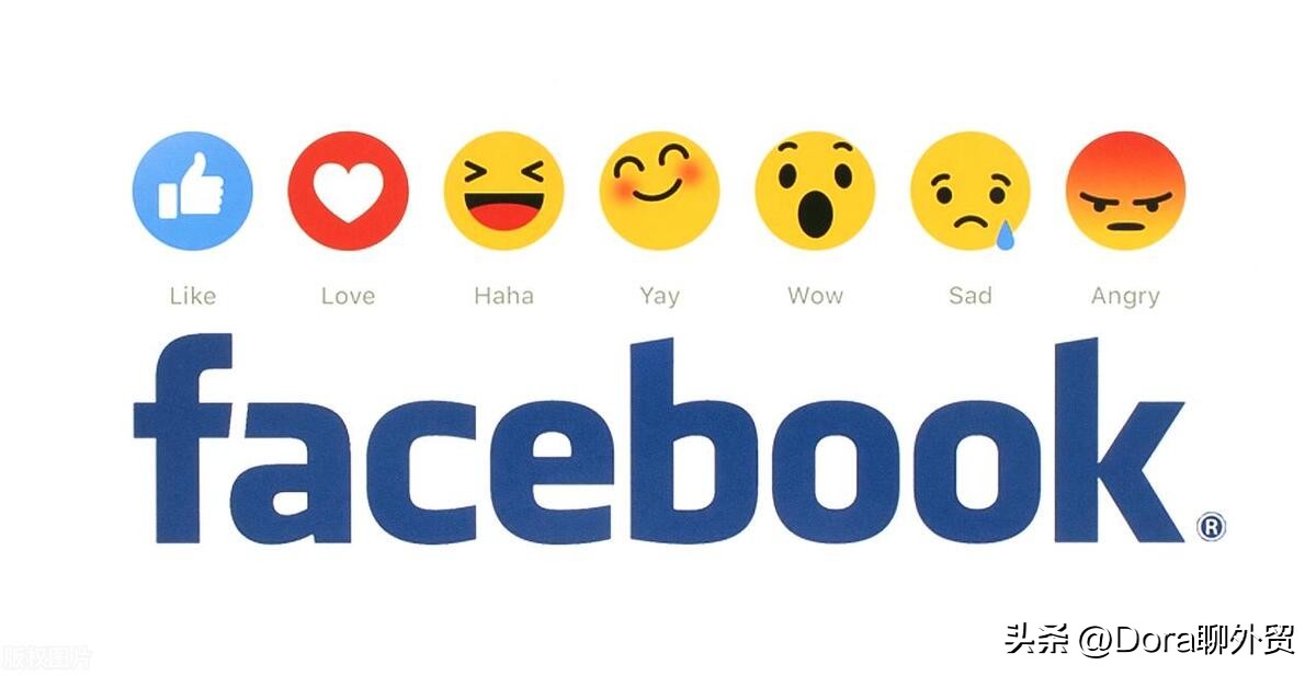 facebook广告投放需要注意什么,facebook广告受众怎么设置比较好