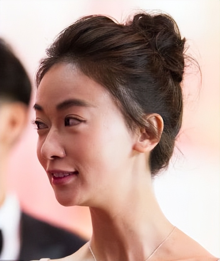 电视剧的整容脸,影视剧中整容脸