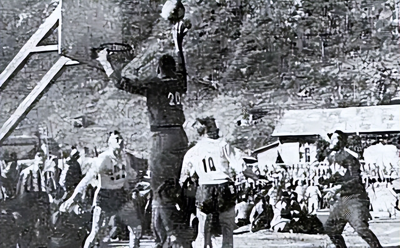 只有一人参加2022奥运会的国家,仅有四个国家获得奥运会金牌