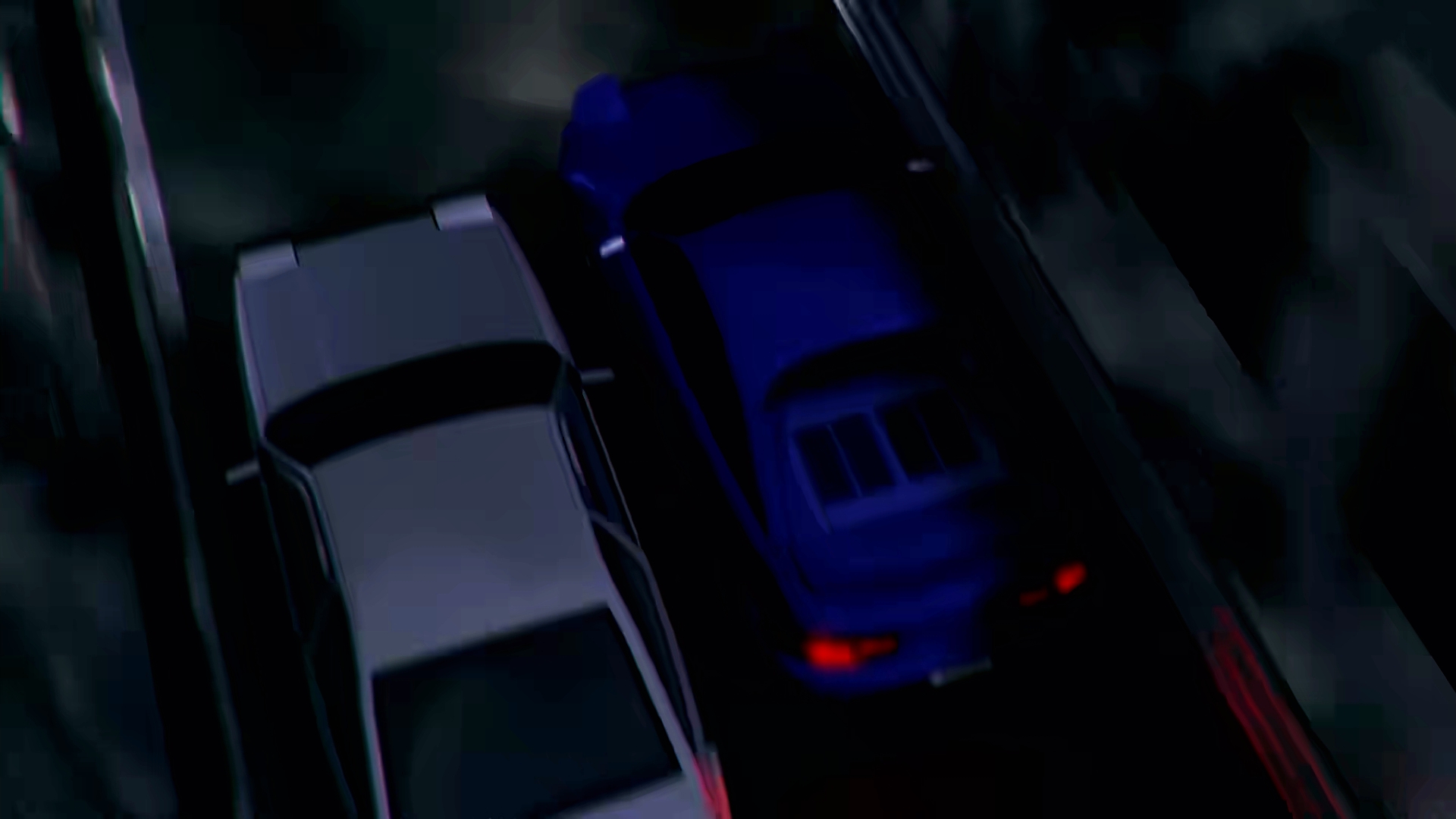 丰田mr2第2代多美卡,mr2丰田试驾