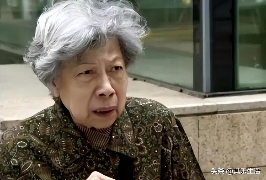 新扎师兄全集播出,新扎师兄37集