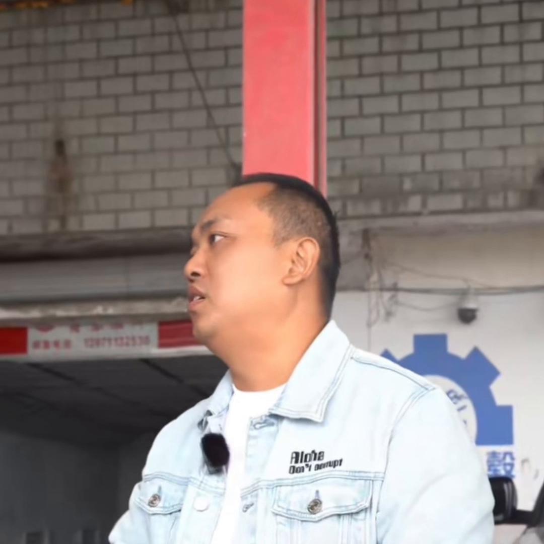 跑网约车真的能挣钱吗,现在跑网约车还能赚钱吗