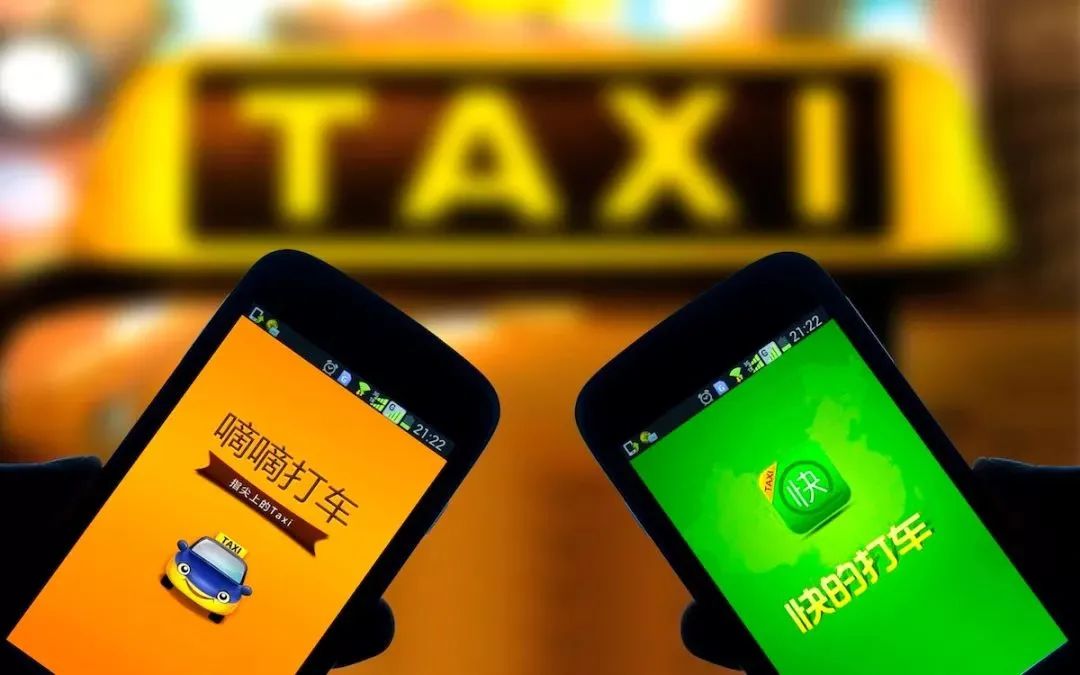 资本大佬包凡,资本包凡