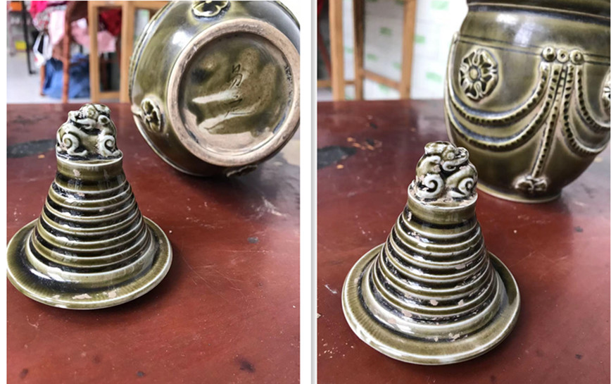 高古玉龙凤佩视频,高古玉龙凤佩真品价值