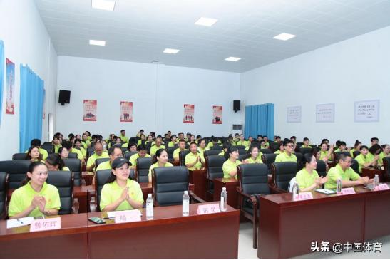 湖南省蹦床教练,湖南省大众蹦床比赛