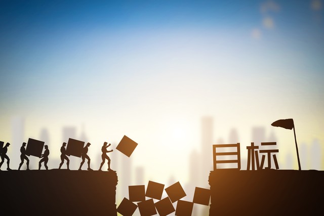 北京点趣教育:2023中级会计备考做题错的多怎么办？找答疑板！