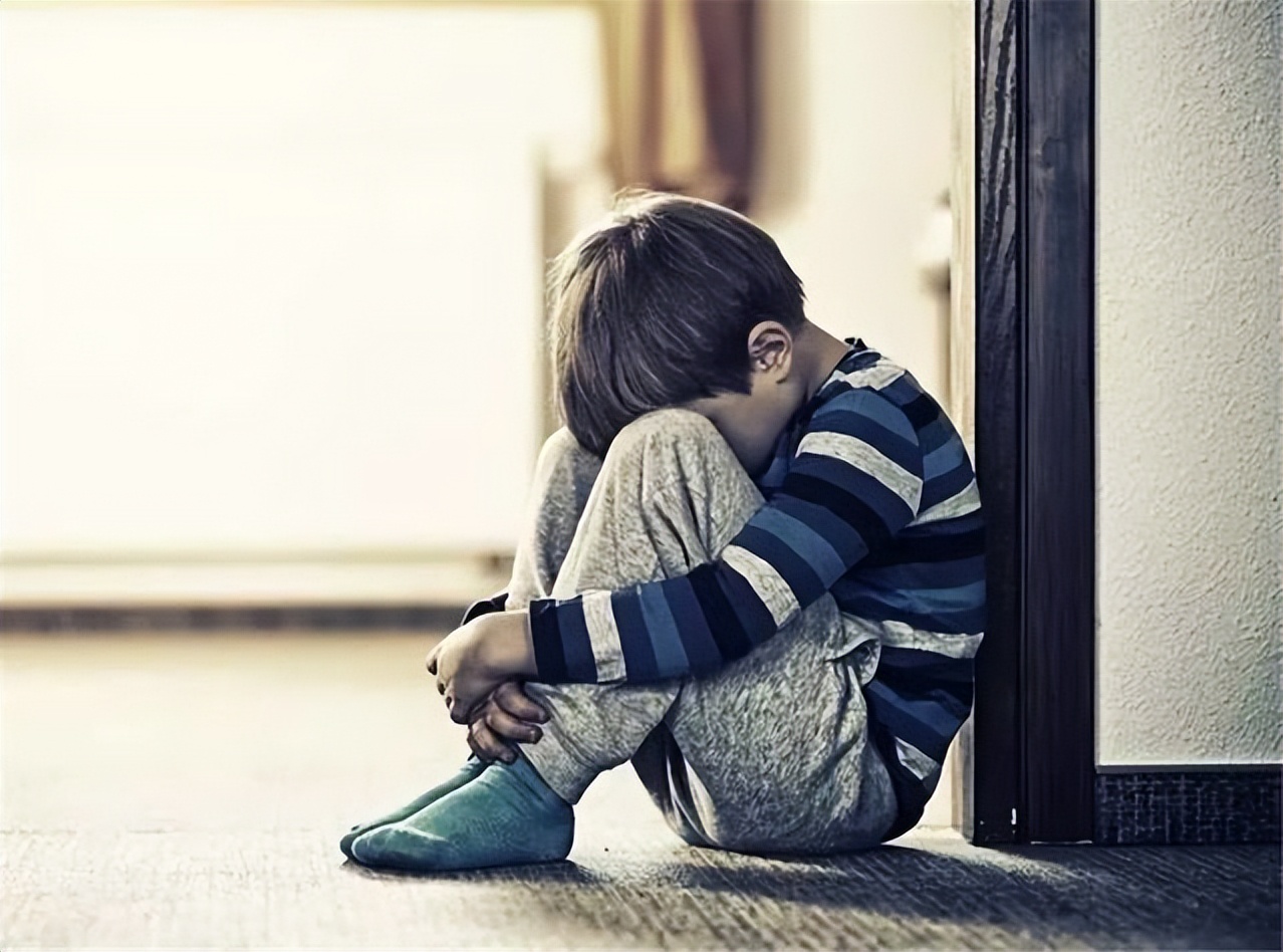 矮小症中医调理,中医调理矮小症医院