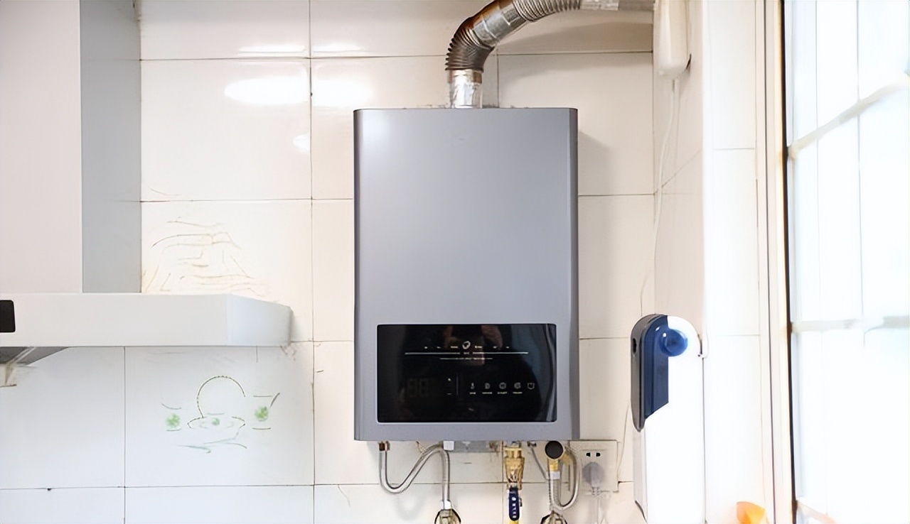 燃气热水器如何安装最省钱,如何安装燃气热水器最佳方法