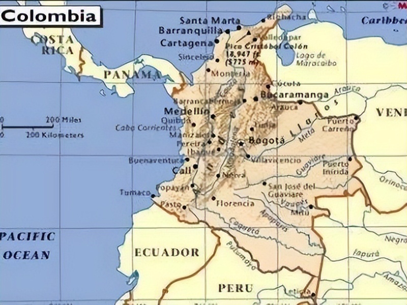 评价西班牙征服美洲的行为,西班牙人征服美洲原因